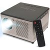 Projektor AOPEN QF15a powered by ACER Full HD (1920 x 1080), 500 ANSI lumen, Wi-Fi, Bluetooth Głośniki Tak