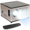 Projektor AOPEN QF15a powered by ACER Full HD (1920 x 1080), 500 ANSI lumen, Wi-Fi, Bluetooth Rozdzielczość maksymalna 3840 x 2160