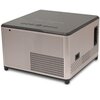 Projektor AOPEN QF15a powered by ACER Full HD (1920 x 1080), 500 ANSI lumen, Wi-Fi, Bluetooth 3D ready Nie
