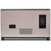 Projektor AOPEN QF15a powered by ACER Full HD (1920 x 1080), 500 ANSI lumen, Wi-Fi, Bluetooth Jasność [ANSI lumen] 500