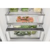 Lodówka WHIRLPOOL W7X 83A W No Frost 191.2cm Biała Licowane drzwi Nie