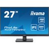 Monitor IIYAMA ProLite XU2792QSU-B6 27" 2560x1440px IPS 100Hz 0.4 ms [MPRT]