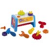 Zabawka edukacyjna CHICCO Smart2Play Warsztat Małego Majsterkowicza 00010062000000 Seria Smart2Play
