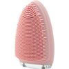 Szczoteczka soniczna do mycia twarzy BEAUTIFLY Pure Light Basic