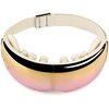 Masażer do oczu BEAUTIFLY Optirelax Pro Smooth Wyposażenie Przewód USB