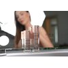Lusterko kosmetyczne BEAUTIFLY Visage LED Vanity Funkcje dodatkowe Podświetlenie LED