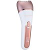 Depilator BEAUTIFLY 6W1 Beauty Silky Bikini Nogi Twarz System masażu Tak