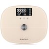 Waga BEAUTIFLY SlimSense