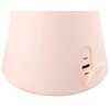 Lusterko kosmetyczne BEAUTIFLY Smart Moon Podświetlane z regulacją i wbudowanym głośnikiem Bluetooth Gwarancja 24 miesiące