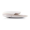 Urządzenie do bezdymnej moksoterapii BEAUTIFLY ComfortZen MoxiTherapy System Rodzaj masażu EMS (Elektryczna stymulacja mięśni)
