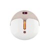 Urządzenie do bezdymnej moksoterapii BEAUTIFLY ComfortZen MoxiTherapy System