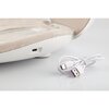 Urządzenie do bezdymnej moksoterapii BEAUTIFLY ComfortZen MoxiTherapy System Przeznaczenie Do pleców
