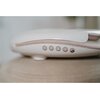 Urządzenie do bezdymnej moksoterapii BEAUTIFLY ComfortZen MoxiTherapy System Przeznaczenie Do nóg