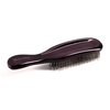 Szczotka do włosów BEAUTIFLY Essa Hair Brush Przeznaczenie Do włosów mokrych i suchych