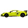 Samochód Hot Wheels Premium Corvette Z06 HMD48 Rodzaj Samochód