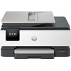 Urządzenie wielofunkcyjne HP OfficeJet Pro 8132e Szybkość druku [str/min] 20 w czerni , 10 w kolorze