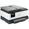 Urządzenie wielofunkcyjne HP OfficeJet Pro 8132e Automatyczny druk dwustronny Tak