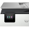Urządzenie wielofunkcyjne HP OfficeJet Pro 8132e Maksymalny format druku 215.9 x 355.6 mm