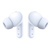 Słuchawki dokanałowe XIAOMI Redmi Buds 5 Jasnoniebieski Transmisja bezprzewodowa Bluetooth