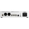 Odtwarzacz CD SMSL PL200 Srebrny Obsługa formatów audio AAC