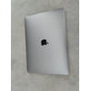 Laptop APPLE MacBook Pro 13" Retina M2 8GB RAM 256GB SSD macOS Gwiezdna szarość Typ matrycy IPS