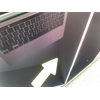 Laptop APPLE MacBook Pro 13" Retina M2 8GB RAM 256GB SSD macOS Gwiezdna szarość Ekran - nadrzędny 13.3", 2560 x 1600px, Matryca Retina,Matryca IPS, LED