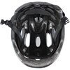 Kask rowerowy NILS EXTREME MTW01+H210 Niebieski dla Dzieci (rozmiar XS) Typ Dla dzieci