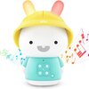 Lampka nocna ALILO Baby Bunny G9S+ Różowy Gwarancja 24 miesiące