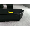 Soundbar SAMSUNG HW-Q990B EN Waga jednostki centralnej [kg] 7.7