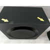 Soundbar SAMSUNG HW-Q990B EN Waga subwoofera [kg] 11.7