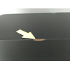 Soundbar SAMSUNG HW-Q990B EN Głębokość jednostki centralnej [mm] 138
