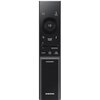 Soundbar SAMSUNG HW-Q990B EN Szerokość jednostki centralnej [mm] 1232