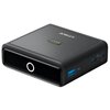 Stacja ładująca ANKER Prime 100W Czarny