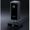 Stacja ładująca ANKER Prime 100W Czarny Rodzaj złącza USB-C - 3 szt.