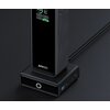 Stacja ładująca ANKER Prime 100W Czarny Kabel w zestawie USB-C
