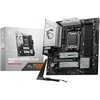 Płyta główna MSI B650M Gaming Plus WiFi