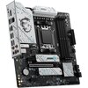 Płyta główna MSI B650M Gaming Plus WiFi Obsługiwane procesory AMD Ryzen 7