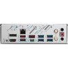 Płyta główna MSI B650M Gaming Plus WiFi Obsługiwane procesory AMD Ryzen 3