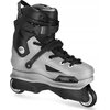 Rolki SPOKEY Shapez (rozmiar 43) Łożyska ABEC-7 Chrome