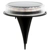Lampa solarna NEO TOOLS 99-108 Szerokość [mm] 120