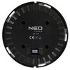 Lampa solarna NEO TOOLS 99-108 Wysokość [mm] 135