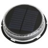 Lampa solarna NEO TOOLS 99-108 Wymiary (SxWxG) [mm] 120 x 135 x 120