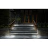 Lampa solarna NEO TOOLS 99-108 Gwarancja 24 miesiące
