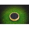 Lampa solarna NEO TOOLS 99-108 Głębokość [mm] 120