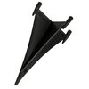 Lampa solarna NEO TOOLS 99-108 Bateria w zestawie Tak