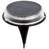 Lampa solarna NEO TOOLS 99-108