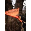 Grabie NEO 95-041 do liści Gwarancja 24 miesiące