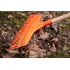 Grabie NEO 95-043 do liści Nazwa GTX POLAND SP. Z O.O. SPÓŁKA KOMANDYTOWA