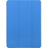 Etui na iPad Pro POMOLOGIC BookCase Niebieski