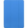 Etui na iPad Pro POMOLOGIC BookCase Niebieski